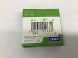 CR Oil Seal 16072 Lot of 3