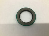 CR Oil Seal 16072 Lot of 3