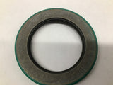 CR Oil Seal 16072 Lot of 3