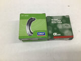 CR Oil Seal 16072 Lot of 3