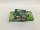 CR Oil Seal 16072 Lot of 3
