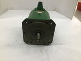 AC Motor 201312000610 P25389
