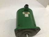 AC Motor 201312000610 P25389