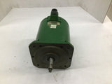AC Motor 201312000610 P25389