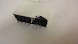 LOT OF 3 -- BEN-DEC AD-1 SENSOR