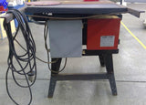 Sears Craftsman 12" 113.242501 Table Saw