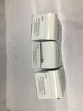 Gojo Pink & clean 9128 Lot of 3