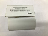 Gojo Pink & clean 9128 Lot of 3