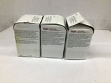 Gojo Pink & clean 9128 Lot of 3