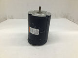 Leeson 092017-00 1/15Hp 1725RPM 460V 60HZ 3PH FR42CZ