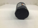 Leeson 092017-00 1/15Hp 1725RPM 460V 60HZ 3PH FR42CZ