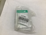 Eyewash Shower Inspection Card 8Y394A
