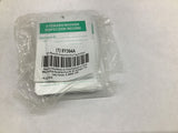 Eyewash Shower Inspection Card 8Y394A
