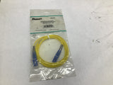 Panduit F92ERLNLSNM003