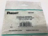 Panduit F92ERLNLSNM003