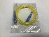 Panduit F92ERLNLSNM003