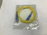 Panduit F92ERLNLSNM003