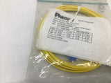 Panduit F92ERLNLSNM003