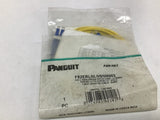 Panduit F92ERLNLSNM003