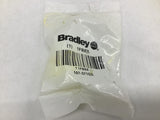 Bradley 1FBE8 107-371GR Lot of 10
