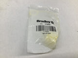 Bradley 1FBE8 107-371GR Lot of 10