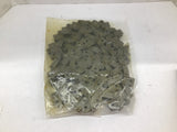 Ansi C2050 DD38Sk1/E2LR Roller Chain 10 ft 96 Links R9228939