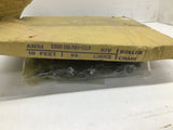 Ansi C2050 DD38Sk1/E2LR Roller Chain 10 ft 96 Links R9228939