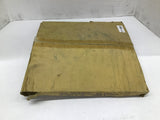 Ansi C2050 DD38Sk1/E2LR Roller Chain 10 ft 96 Links R9228939