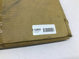 Ansi C2050 DD38Sk1/E2LR Roller Chain 10 ft 96 Links R9228939