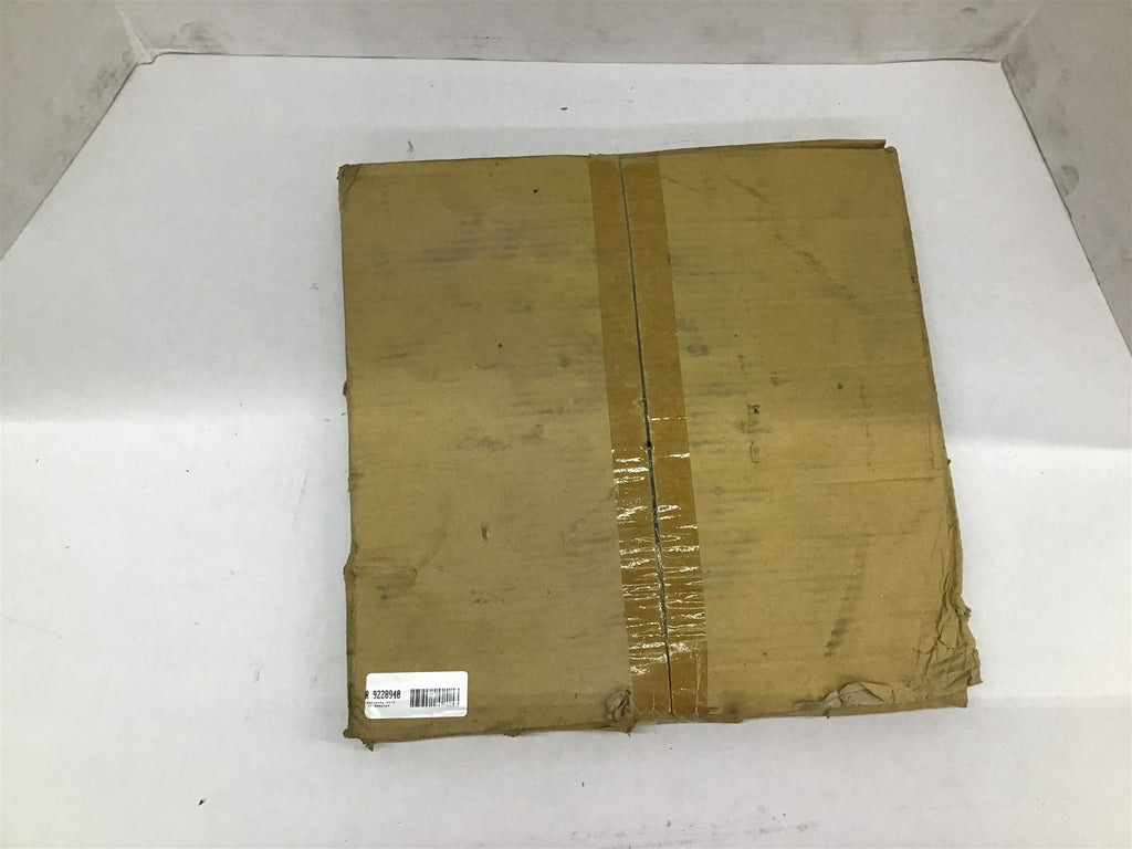 Ansi C2050 DDS-SK1-EL2T 10ft 96 Links