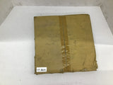 Ansi C2050 DDS-SK1-EL2T 10ft 96 Links