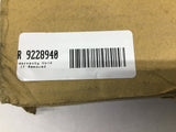 Ansi C2050 DDS-SK1-EL2T 10ft 96 Links