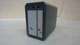Meter Master 8000-1-1-01-60 8-Pin Signal Conditioner Module, Job: Nz609/00