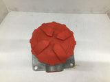 Argo E210 52 D-76703 Hydraulic Filter