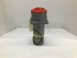 Argo E210 52 D-76703 Hydraulic Filter
