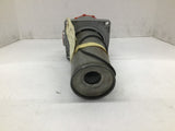 Argo E210 52 D-76703 Hydraulic Filter