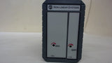 WESCHLER INSTRUMENTS 8000-1-1-01-60 8 PIN SIGNAL CONDITIONER MODULE, 120VAC