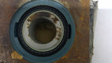 Dodge SCM 1-15/16 211 Bearing