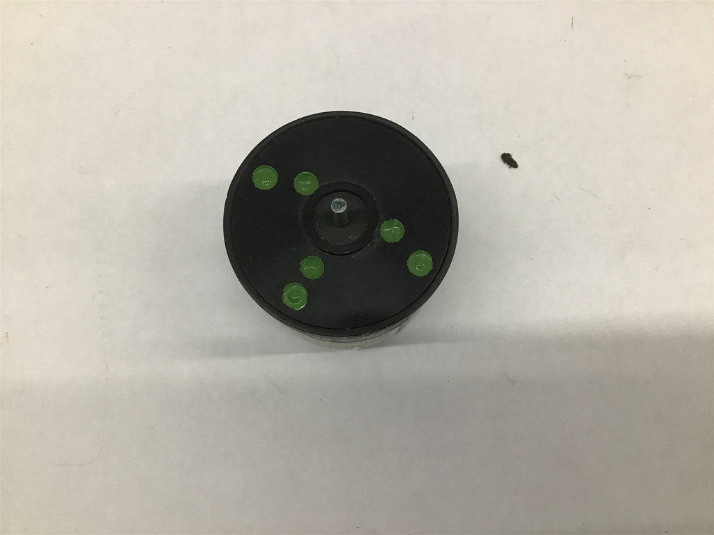 Siemens 6KA9921-3 Gw01 180 001/218
