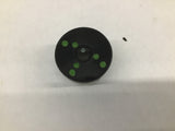Siemens 6KA9921-3 Gw01 180 001/218