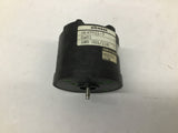 Siemens 6KA9921-3 Gw01 180 001/218
