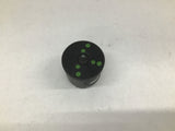 Siemens 6KA9921-3 Gw01 180 001/218