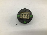 Siemens 6KA9921-3 Gw01 180 001/218