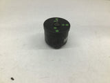 Siemens 6KA9921-3 Gw01 180 001/218