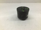 Siemens 6KA9921-3 Gw01 180 001/218