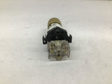 OZ/Gedney Class 441 Pb11A