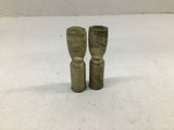 Housing Kit For Forklifts SB 3/0