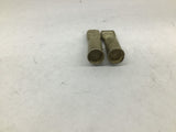 Housing Kit For Forklifts SB 3/0