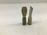 Housing Kit For Forklift SBX/E 2.0