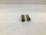 Housing Kit For Forklift SBX/E 2.0
